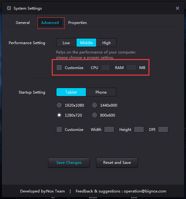 nox app player vt windows 10 nox app player vt windows 10