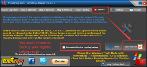 bignox download for windows 10 bignox download for windows 10