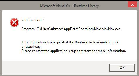 [Obrazek: Microsoft-Visual-C-Runtime-Error.png]