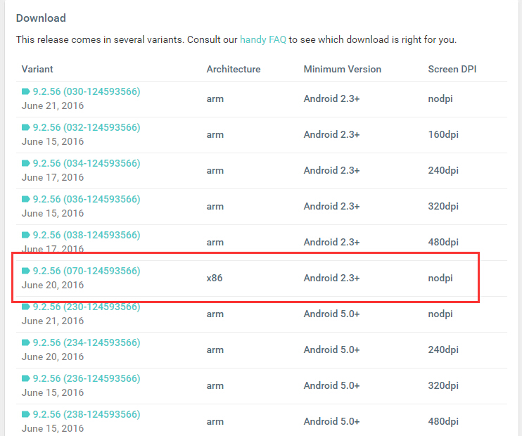 Find Answers To Google Service Related Errors In Nox App Player Noxplayer