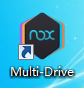 nox multi instance manager shortcut