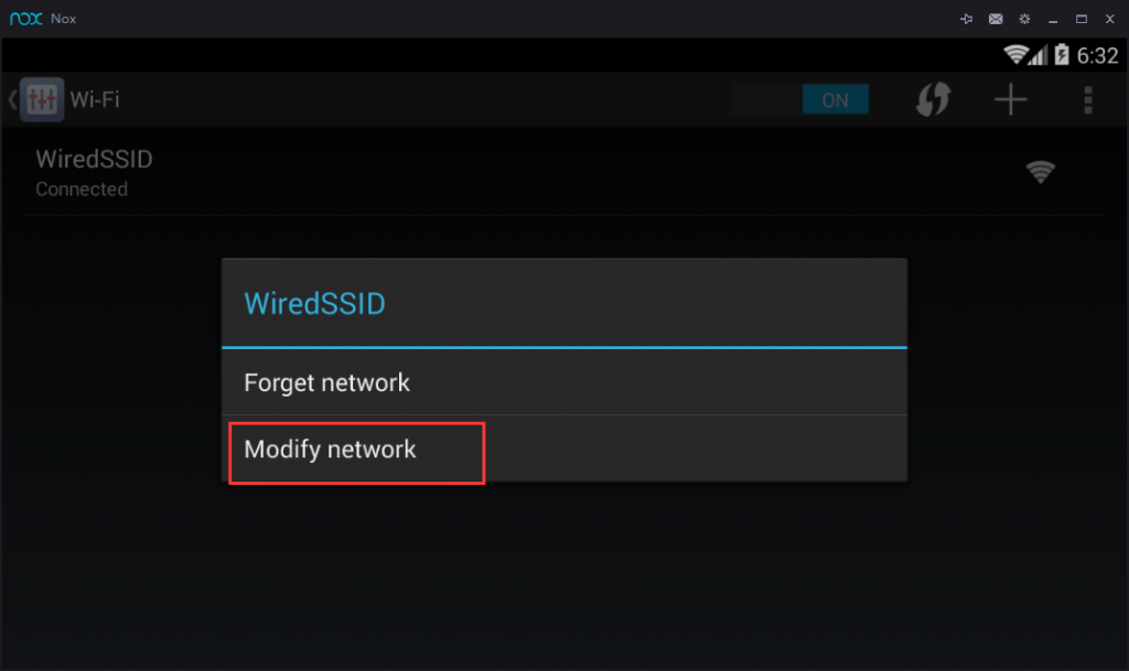 nox app player not working 2016 nox app player not working 2016