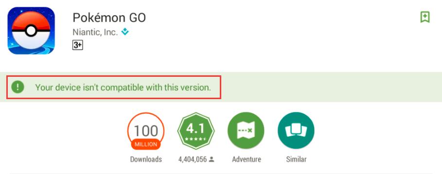 Fail To Find Or Download Apps From Google Play Store Noxplayer