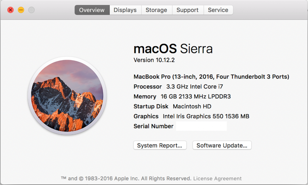 Mac Photos App Stuck At 99 Repairing Library