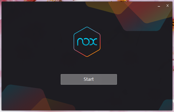 nox player bignox nox player bignox