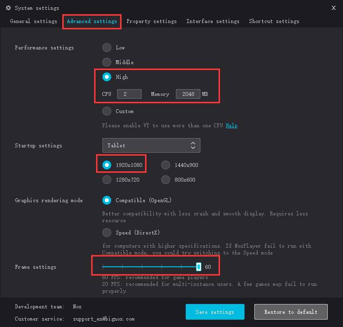 How To Set Up Keyboard Control In Noxplayer To Play Rules Of - then open google play and download rules of survival go through the below settings one by one to enjoy playing it as a pc game