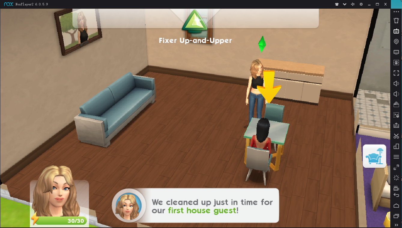 Download Sims 4 For Mac For Free Download Sims 4 For Mac For Free