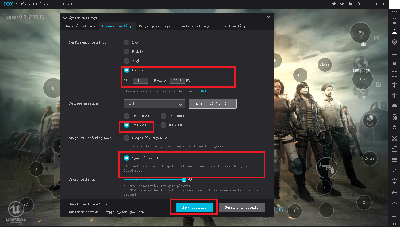 How To Play Pubg Mobile On Your Pc With Noxplayer Noxplayer How To Play Pubg Mobile On Your Pc With Noxplayer Noxplayer