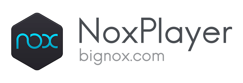 Play Fortnite mobile on PC | NoxPlayer Play Fortnite mobile on PC | NoxPlayer - 800 x 274 png 32kB