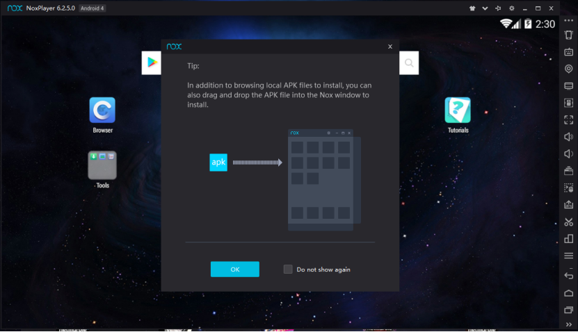 download nox player mac download nox player mac