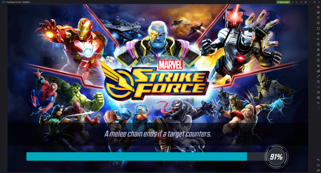 Игра Марвел. Марвел игры на андроид. Marvel Strike Force. Феникс Марвел страйк Форс.