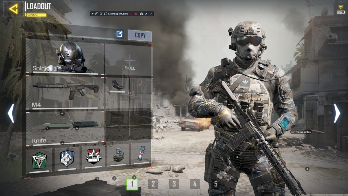 Call of Duty Mobile Cheats & Tips – For You in 2019 ... Call of Duty Mobile Cheats & Tips – For You in 2019 ... -