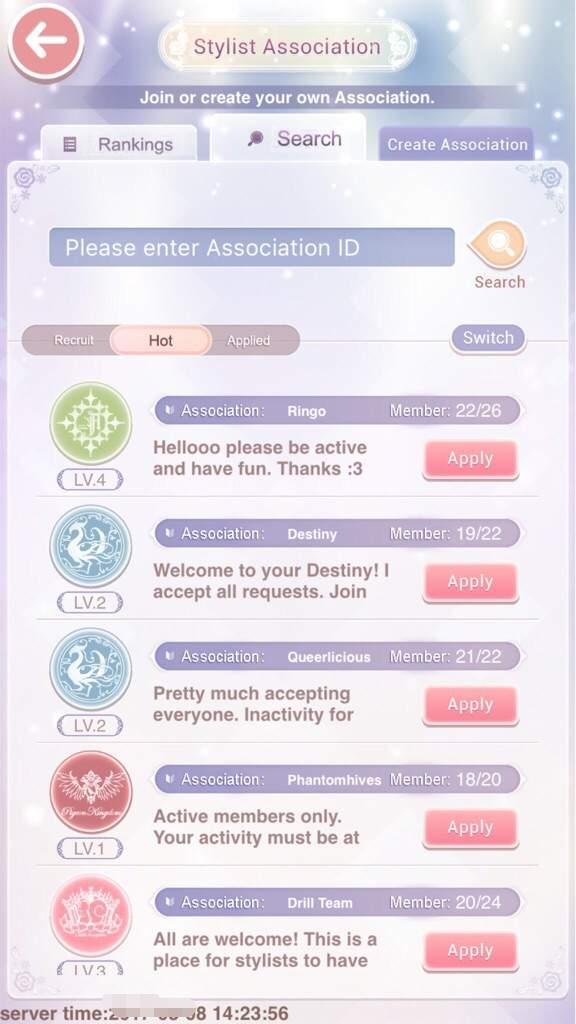 Play Love Nikki on PC with NoxPlayer Beginner's Guide NoxPlayer