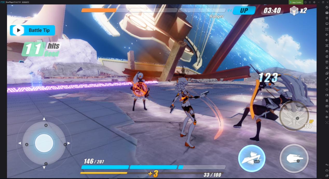 honkai impact 3rd ps4 download honkai impact 3rd ps4 download