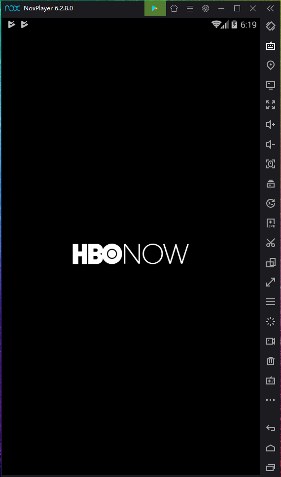Download Hbo Now App On Pc With Noxplayer Noxplayer