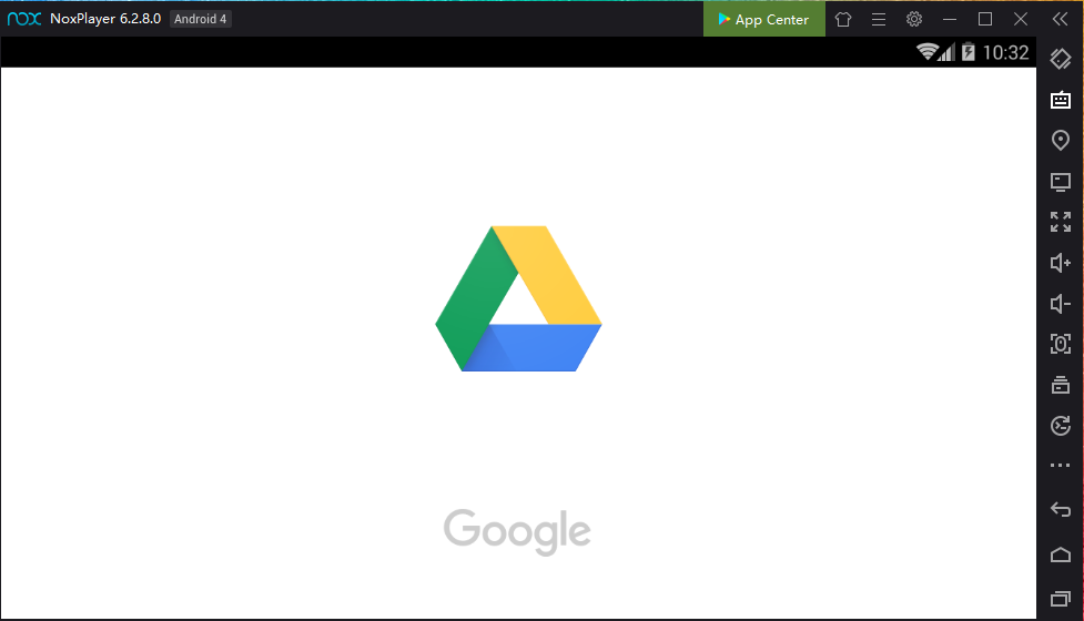 Download Google Drive On Pc With Noxplayer Noxplayer