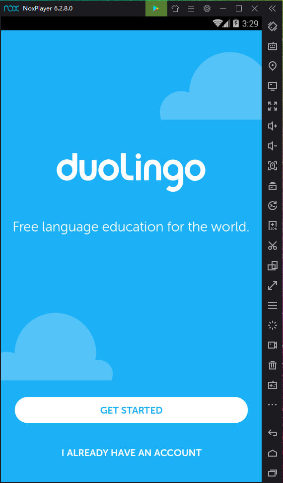 Installing duolingo app on windows from windows store. Download Duolingo For Windows 10 . Download Duolingo On Pc With Noxplayer Noxplayer