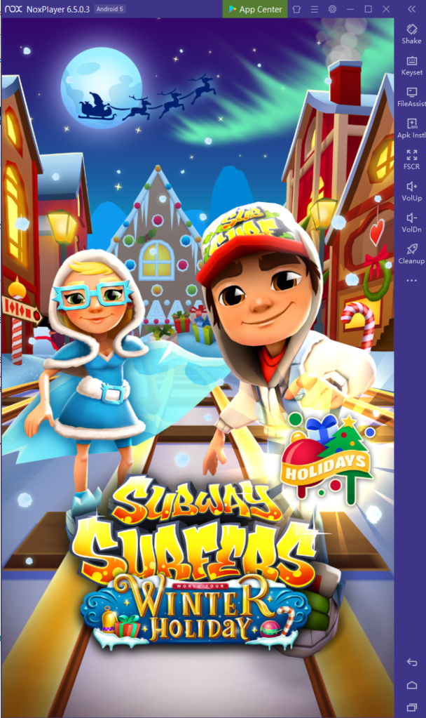 download games subway surfers for pc download games subway surfers for pc