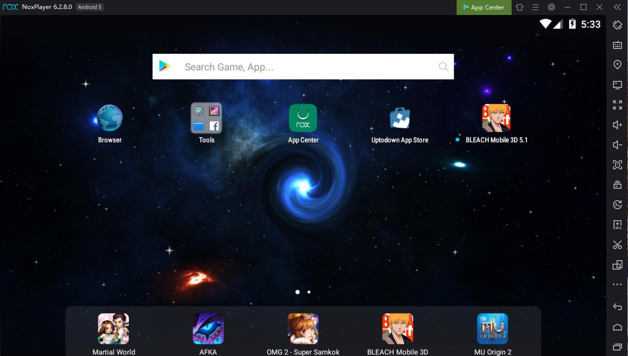 uptodown app store 3.67 uptodown app store 3.67
