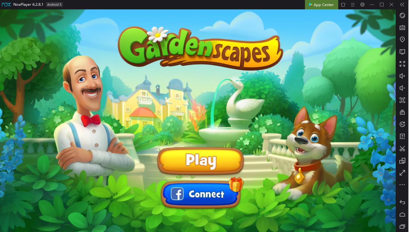 download playrix homescapes download playrix homescapes