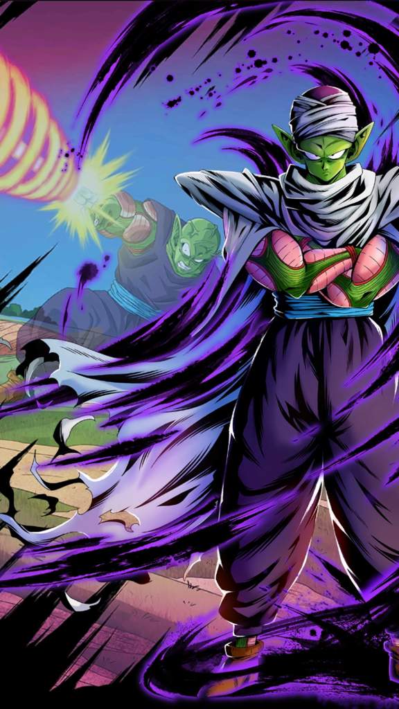 TOP Characters in Dragon Ball Legends | Play DB Legends on PC with