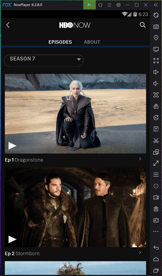 hbo now app download for pc