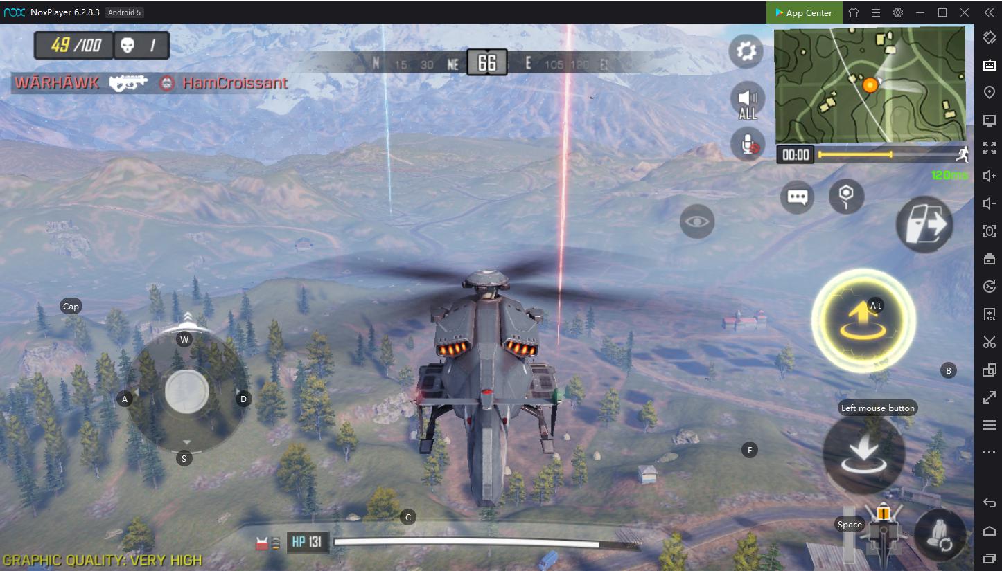 Helicopter Game Download Uptodown لم يسبق له مثيل الصور Tier3 Xyz