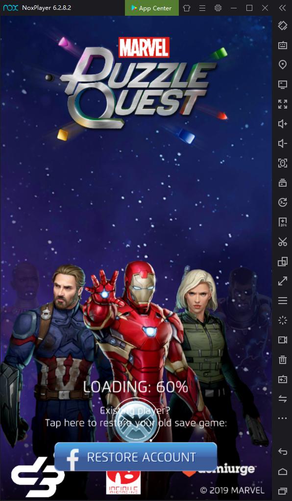 Laptop Video Games Down Load 100 Free Computer Games Gametop Laptop Video Games Down Load 100 Free Computer Games Gametop