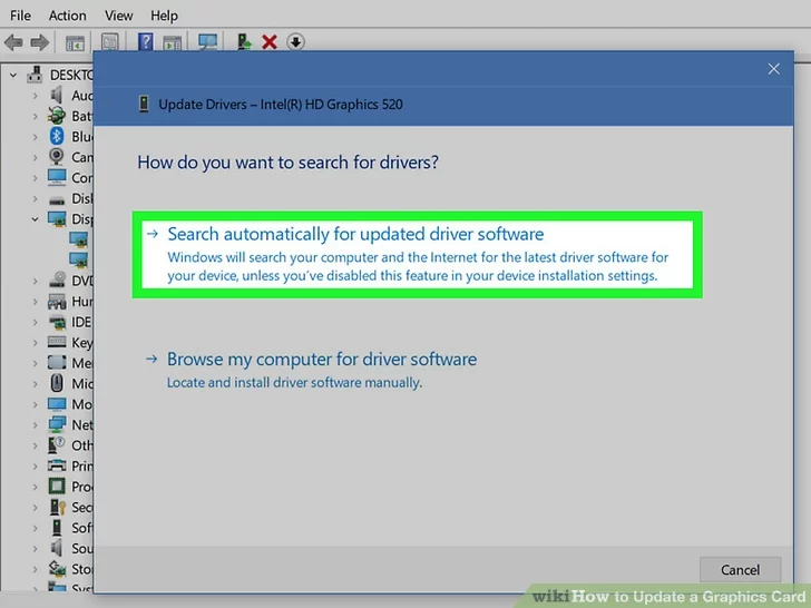 Graphic Card Driver device Manager. Обновить драйвера видеокарты. Update your Graphics Drivers перевод. Graphics Card Error example.