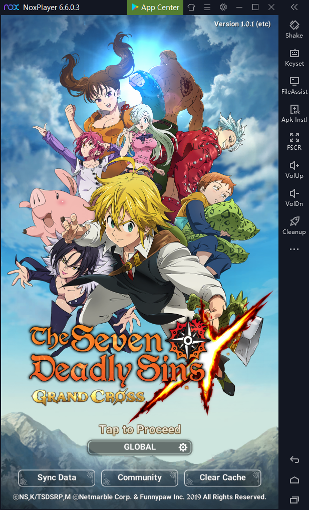 Anime Games For Pc No Download