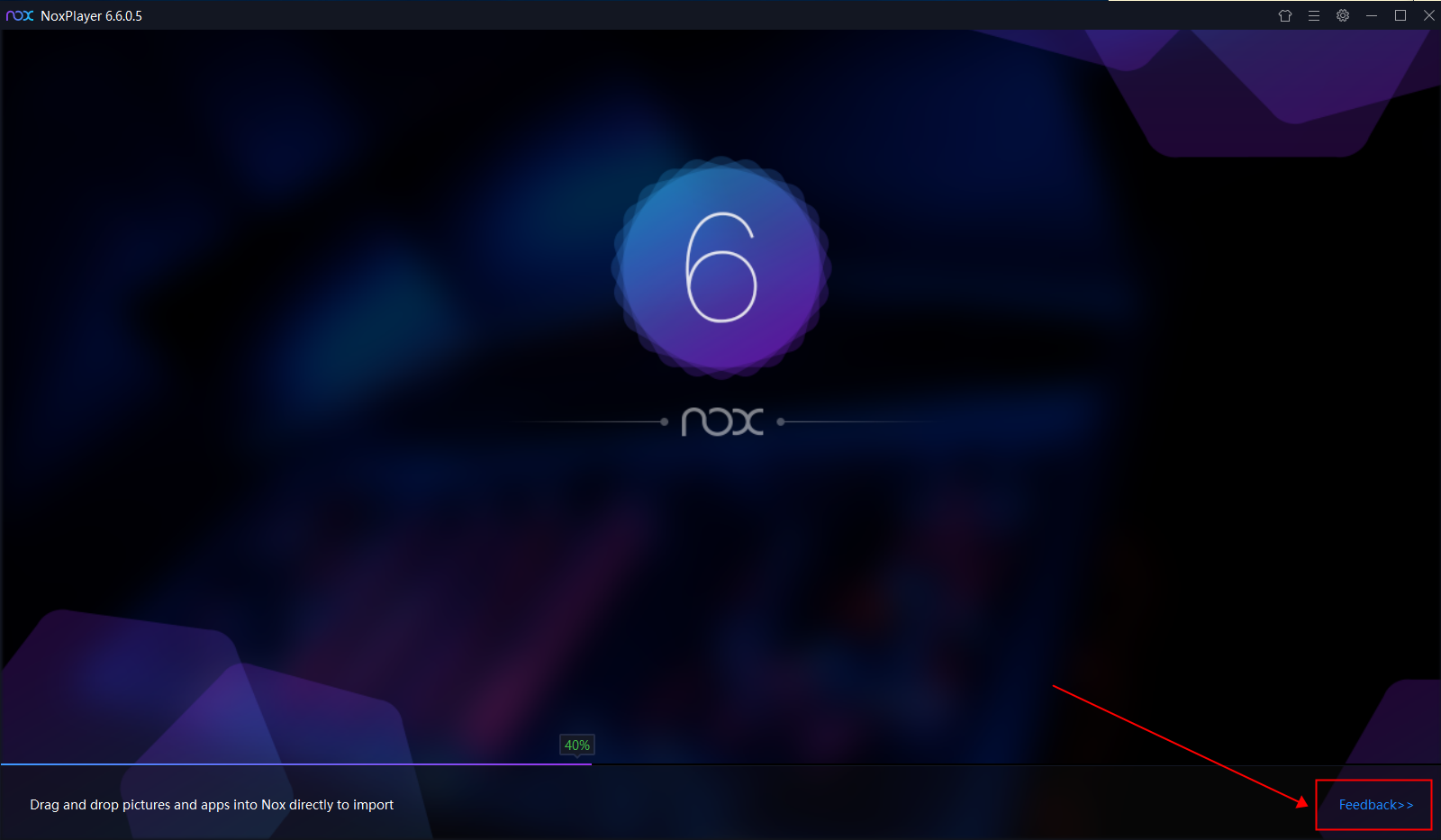 How to Start a Gaming Channel Like a Pro – NoxPlayer