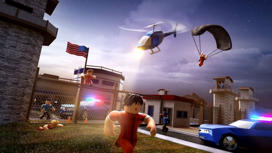 roblox player pc download roblox player pc download