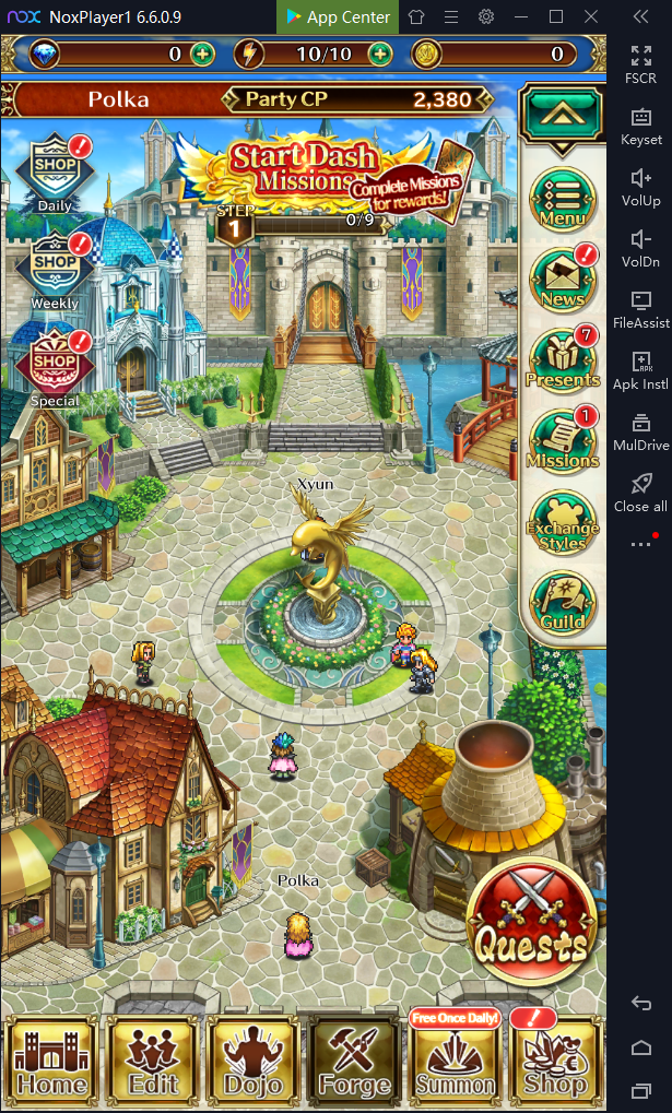 download romancing saga 3 ™ download romancing saga 3 ™