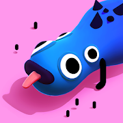 bignox free download bignox free download
