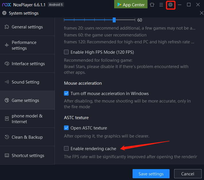 Download Mobile Legends: Bang Bang on PC with NoxPlayer - Appcenter