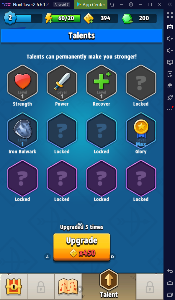 Прокачка талантов геншин импакт по уровням. Карточки прокачки персонажей геншин. Чжун ли 10 уровень талантов. Кейа genshin. Возвышение элой.