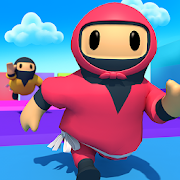 bignox free download bignox free download