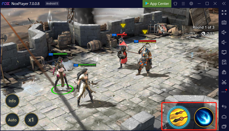 raid shadow legends game so slow raid shadow legends game so slow