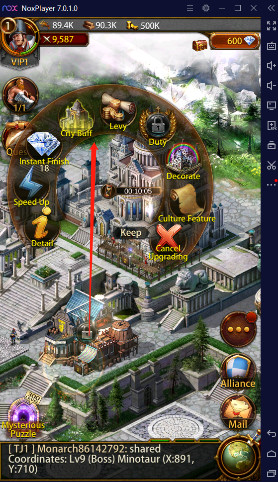 instal the new for windows Evony: The King instal the new for windows Evony: The King